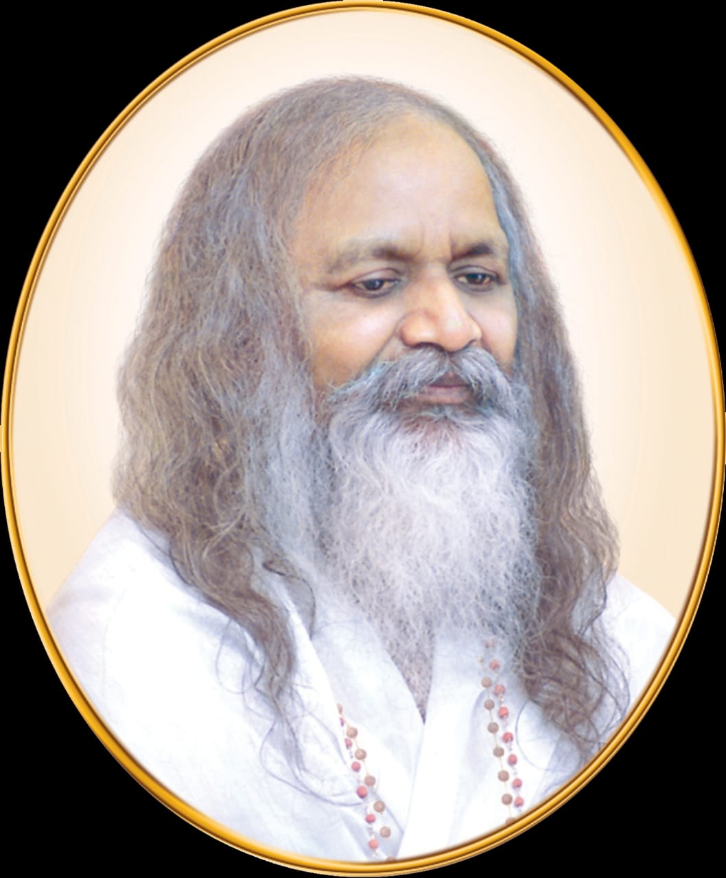 Maharishi