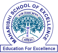 Maharishi School of Excellence Senior Secondary